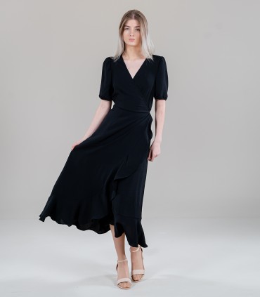 Only moteriška suknelė 15259011*02 (3)