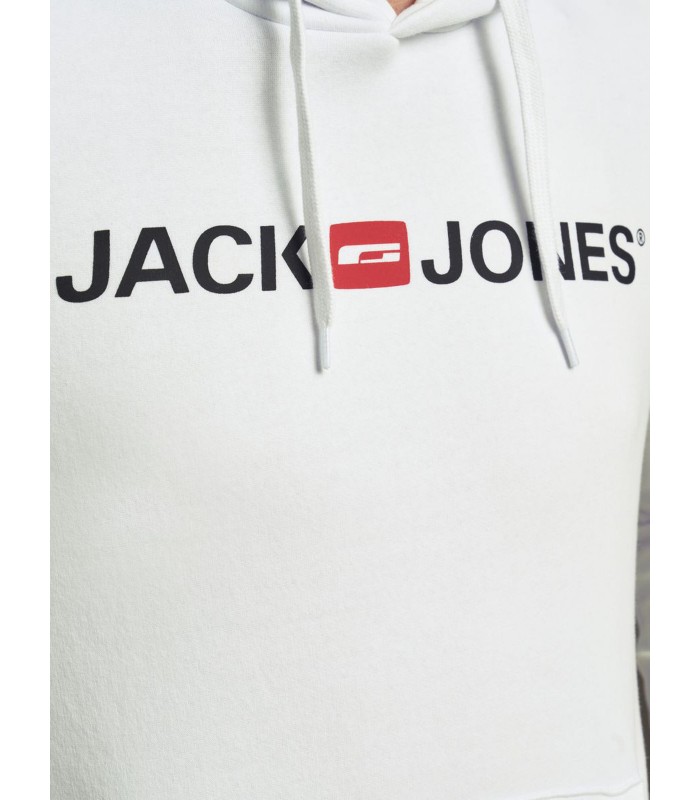 Jack & Jones vīriešu sporta krekls 12137054*01 (3)