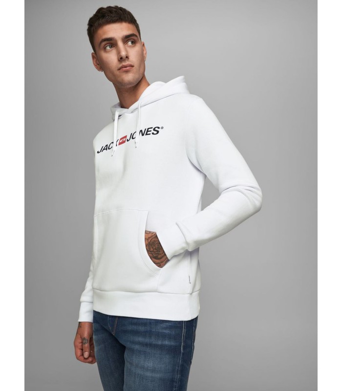 Jack & Jones vyriški megztiniai 12137054*01 (4)