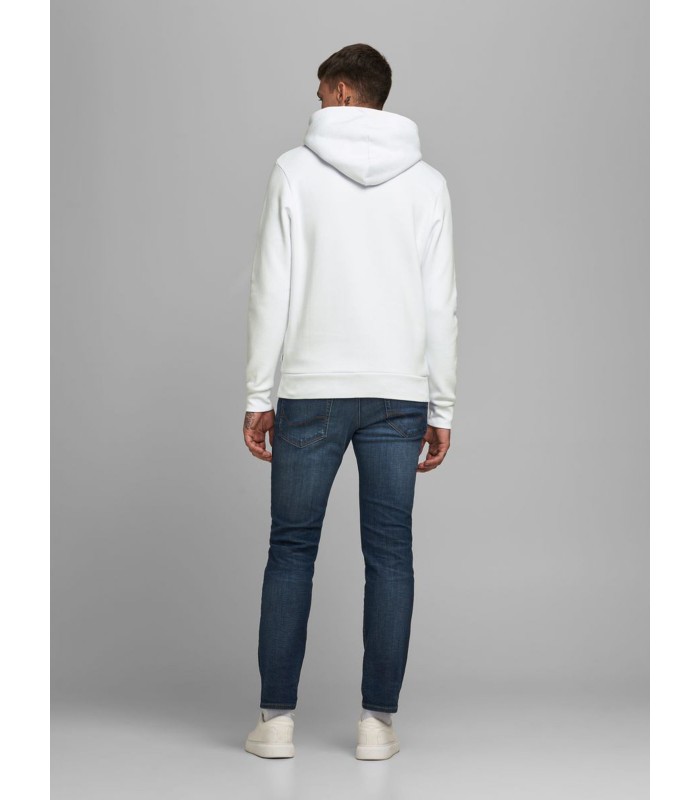 Jack & Jones meeste dressipluus 12137054*01 (6)