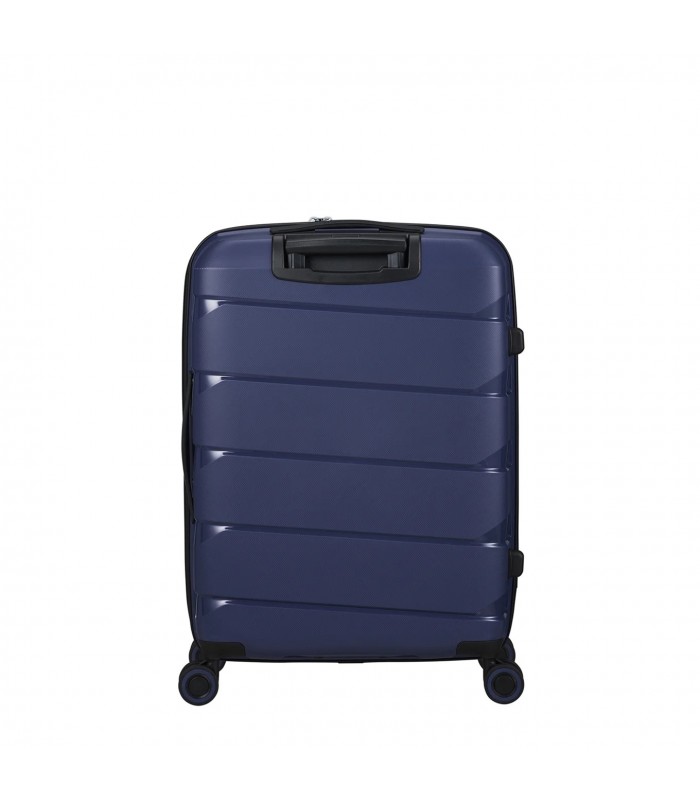 American Tourister čemodāns 75cm Air Move 139256*1552 (8)