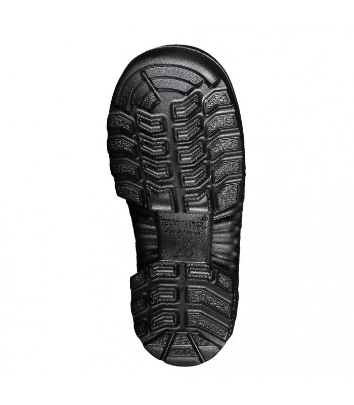 Kuoma детские сапоги Putkivarsi 1203V*0337 (3)