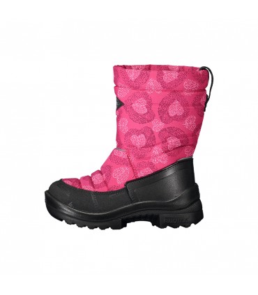 Kuoma зимние сапоги Putkivarsi 1203S*3753 (2)