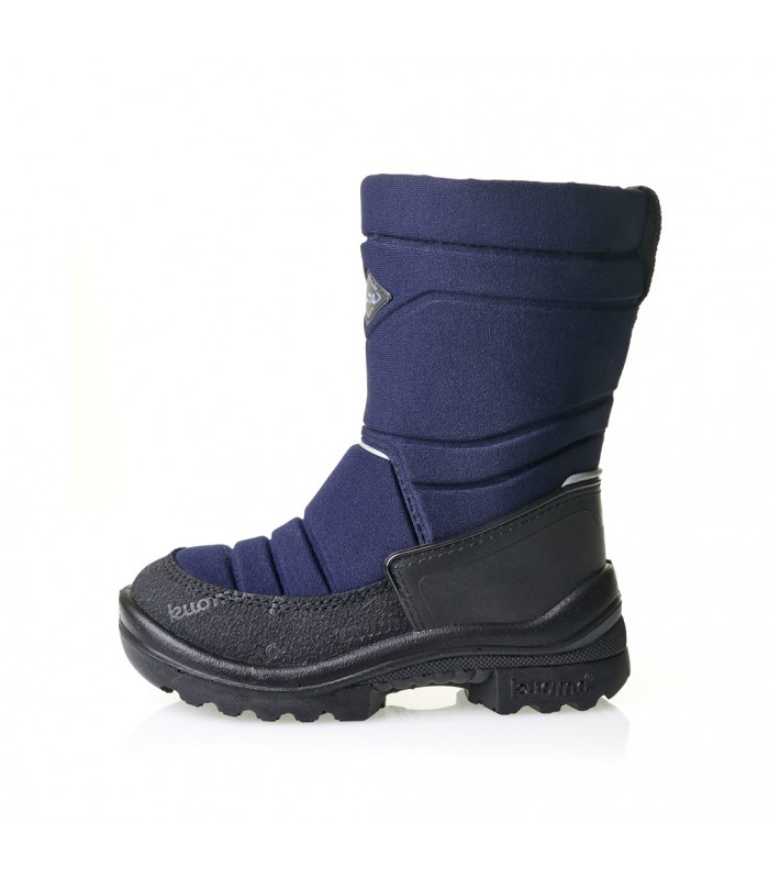 Kuoma Kinderstiefel Putkivarsi 1203V*01 (2)