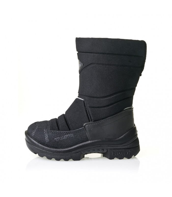 Kuoma Kinderstiefel Putkivarsi 1203V*03 (4)