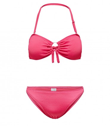 Only moteriški bikiniai 15250802*01 (2)