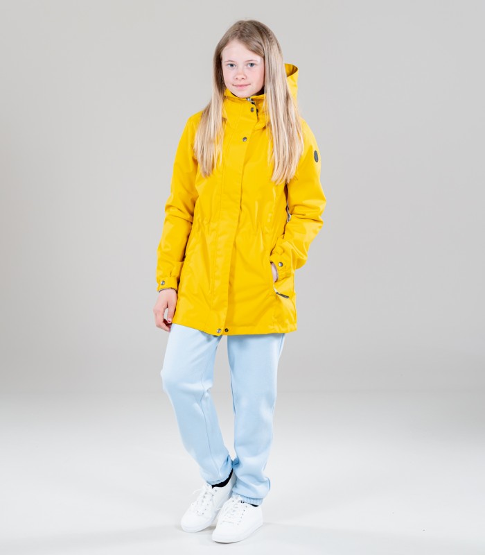 Lenne meiteņu parka 45g Poppy 22266*108 (3)