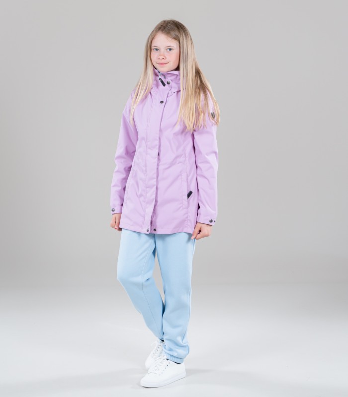 Lenne meiteņu parka 45g Poppy 22266*122 (3)