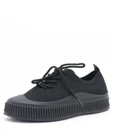 MOTERIŠKAI LAIKINIAI BATAI 172022 01 (2)