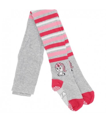 Suva vaikiškos pėdkelnės 5263-3*144