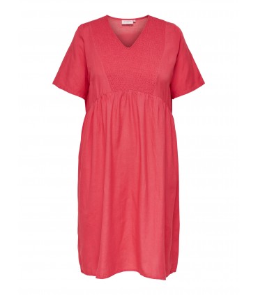 ONLY CARMAKOMA SIEVIEŠU KLEITA 15261829*01 (2)