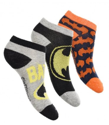 SUN CITY BĒRNU ZEĶES, 3 PĀRI EV0627*02 (1)