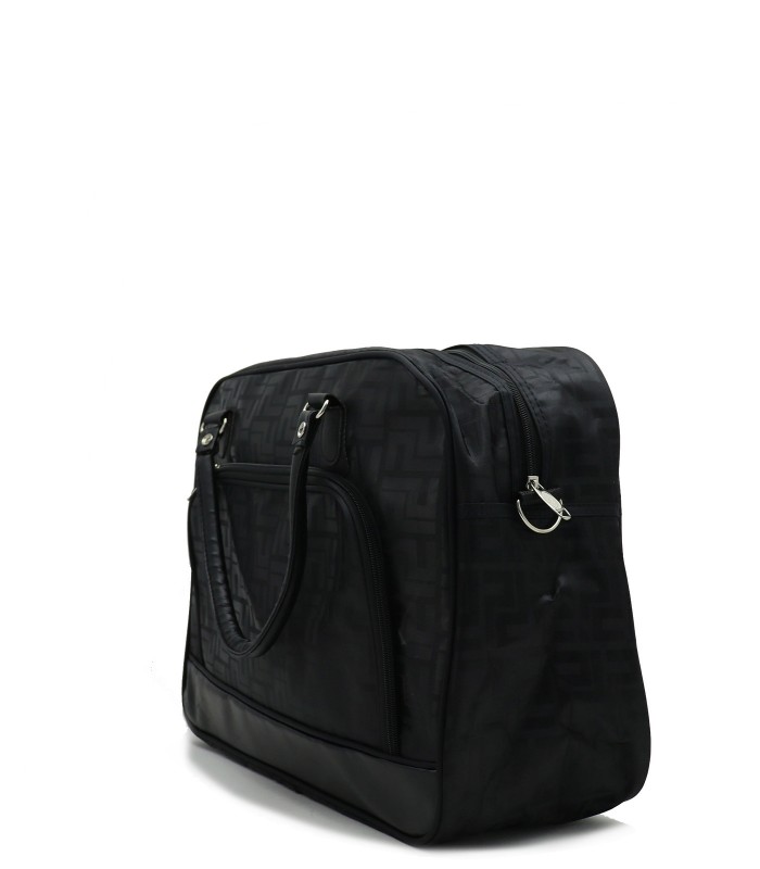 Damen-Reisetasche 70356 01 (3)