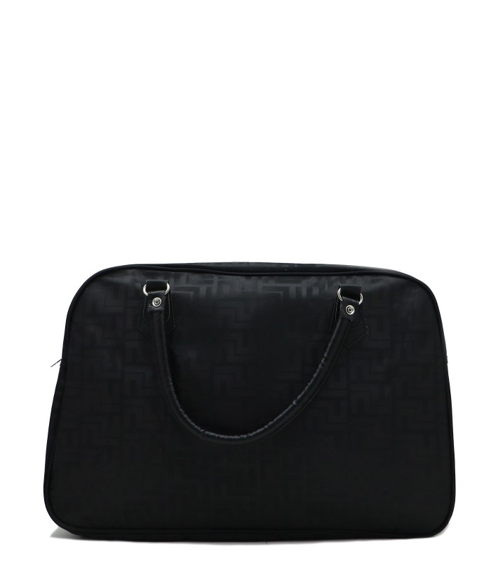 Damen-Reisetasche 70356 01 (4)