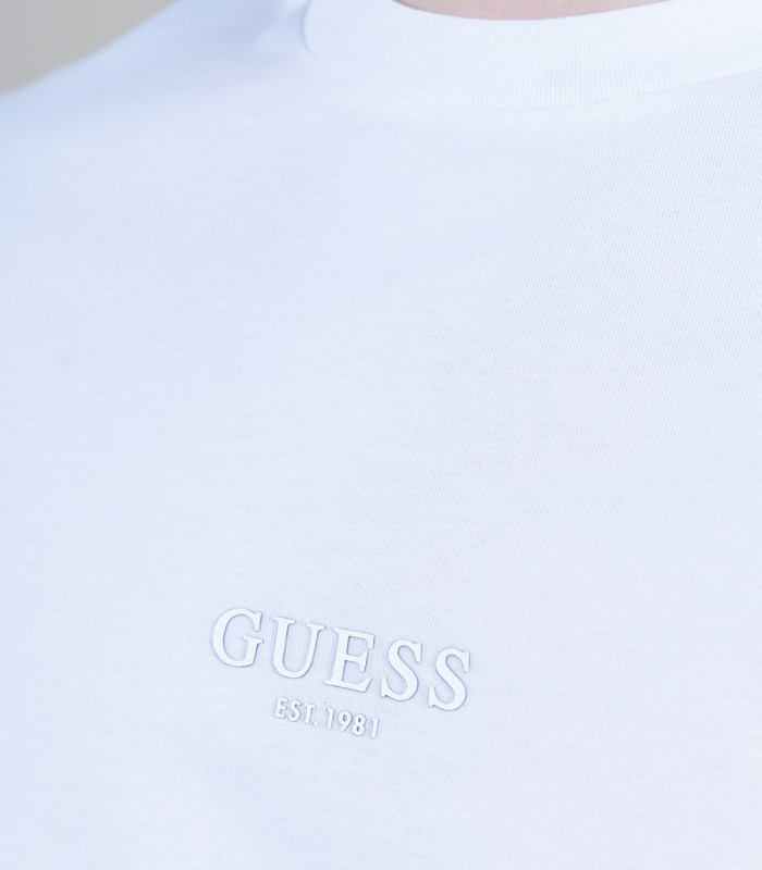 Guess vīriešu T-krekls M2YI72*G011 (2)