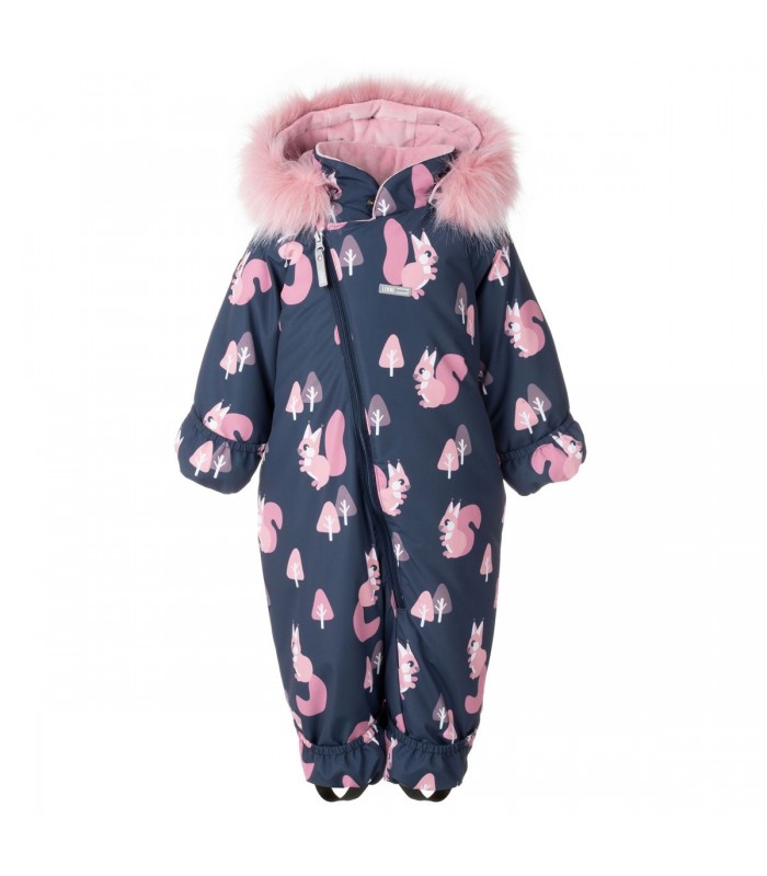 Lenne baby onesie 250g Derry 22305*2922 (1)