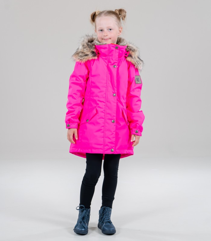 Lenne meiteņu ziemas parks 250g Edina 22671*268 (1)