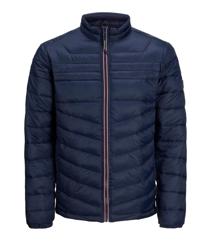 Jack & Jones meeste jope 80g 12211788*02 (1)