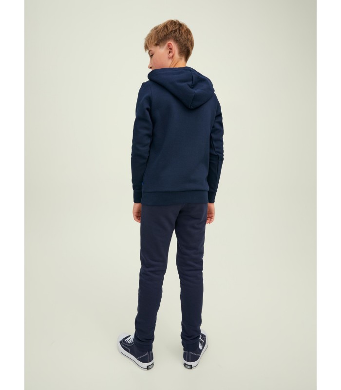 Jack & Jones laste dressipluus 12212186*03 (4)