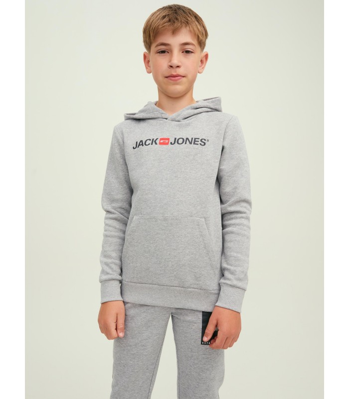 Jack & Jones laste dressipluus 12212186*01 (4)