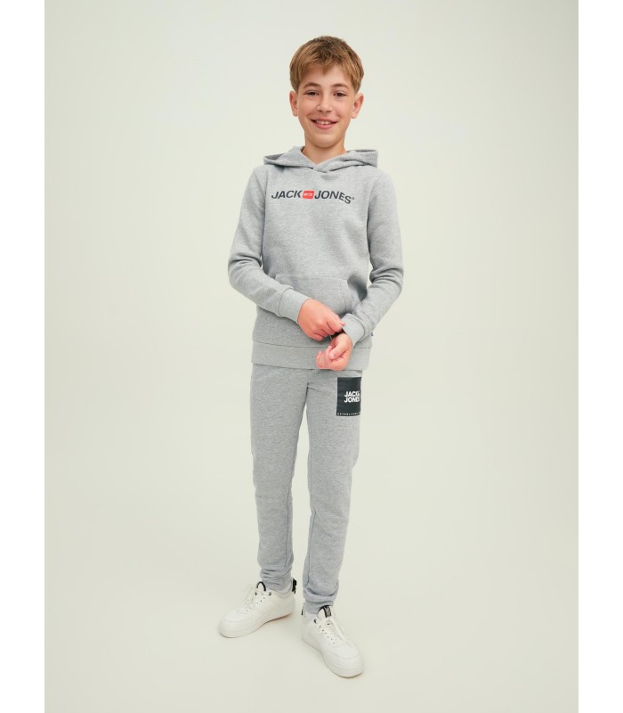 Jack & Jones laste dressipluus 12212186*01 (5)