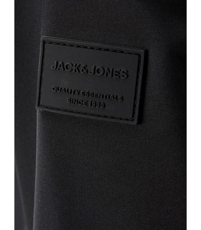 Jack & Jones Bērnu softshell jaka 12212844*01 (4)