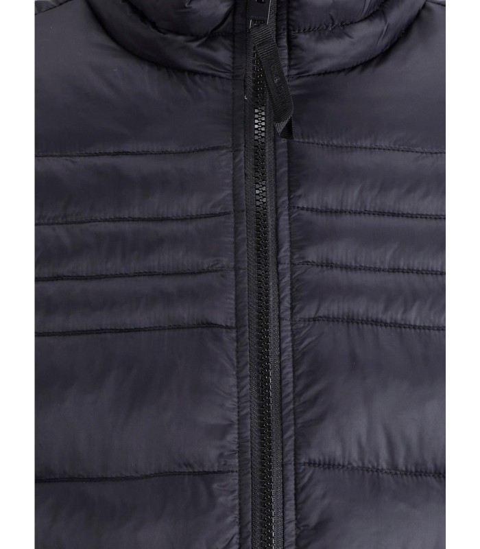 Jack & Jones meeste jope 80g 12211788*01 (2)