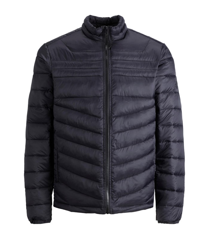 Jack & Jones vīriešu jaka 80g 12211788*01 (3)