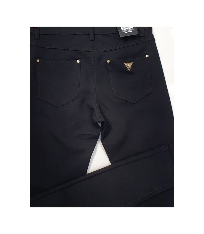 Damenhose 372230 01