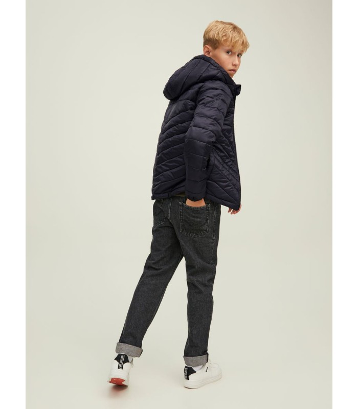 Jack & Jones vaikiška striukė 100g. 12212568*01 (2)