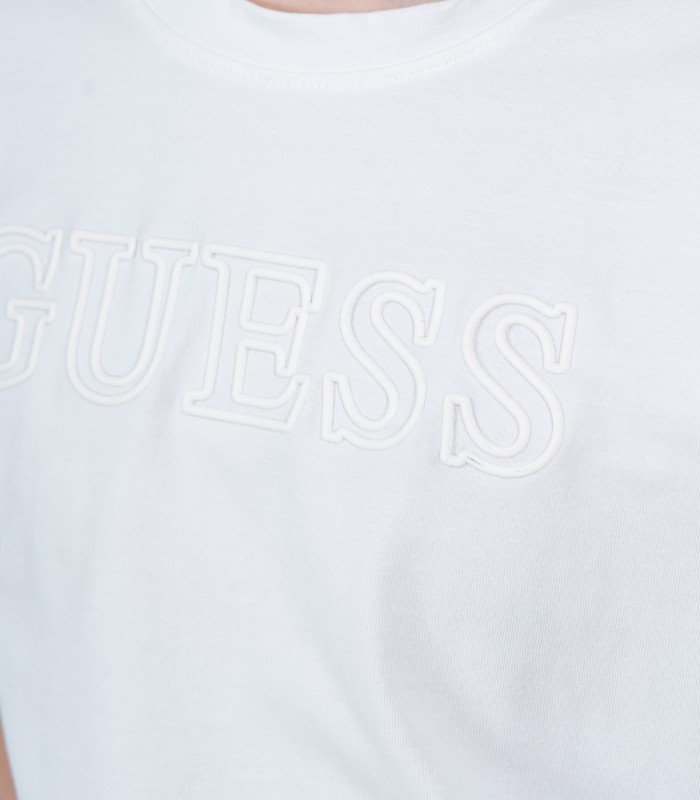 Guess laste T-särk L2YI59*SCFY (4)