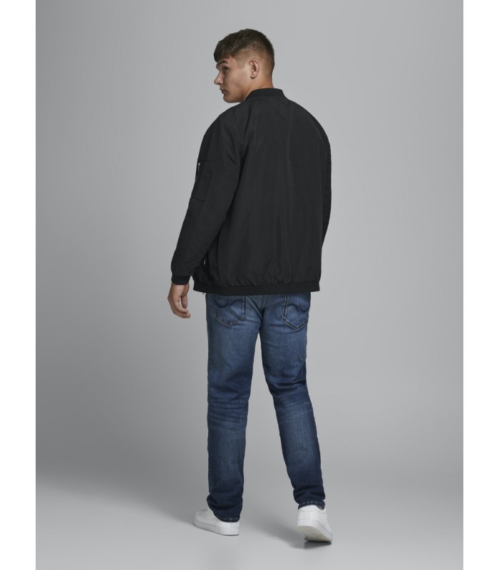 JACK & JONES MEESTE JOPE 12173990*01 (6)