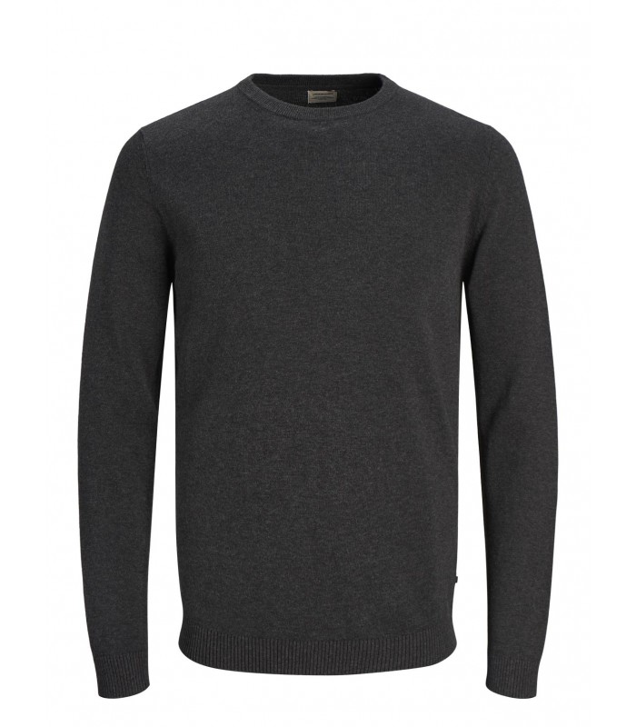 JACK & JONES meeste pullover 12137190*01 (1)