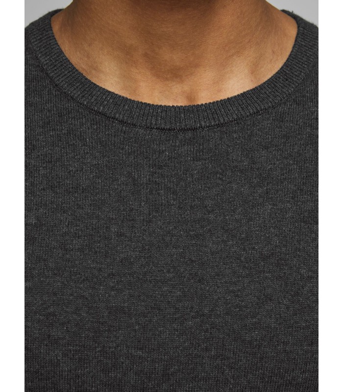 JACK & JONES meeste pullover 12137190*01 (5)