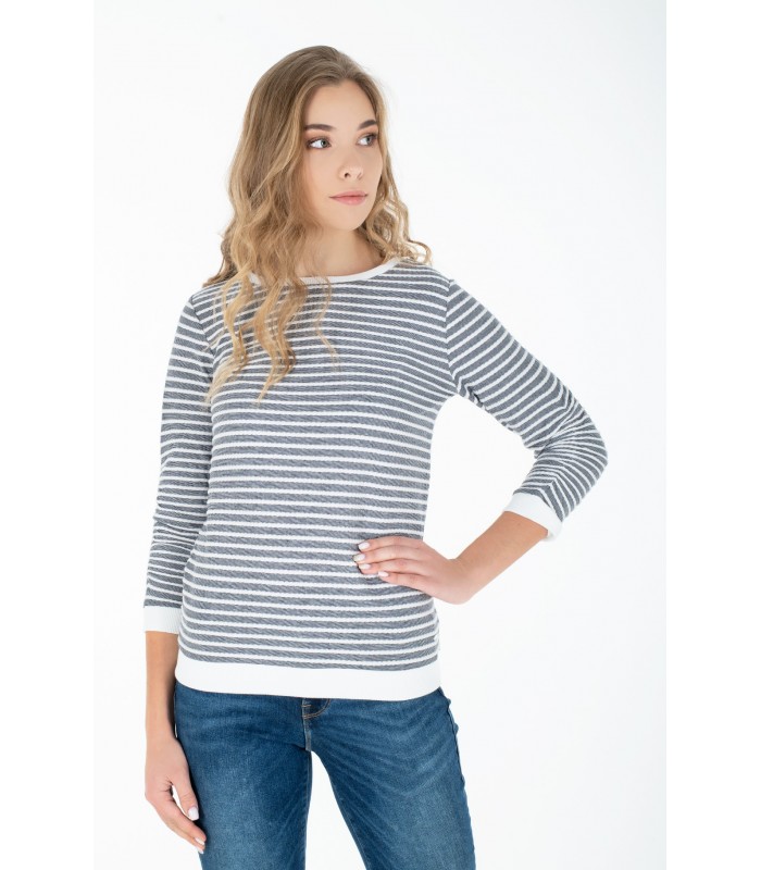 Tom Tailor naiste pullover 1017277*26032 (3)