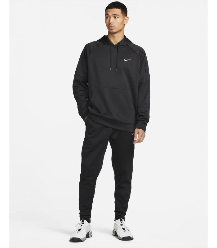 Nike meeste dressipüksid DQ5405*010 (7)