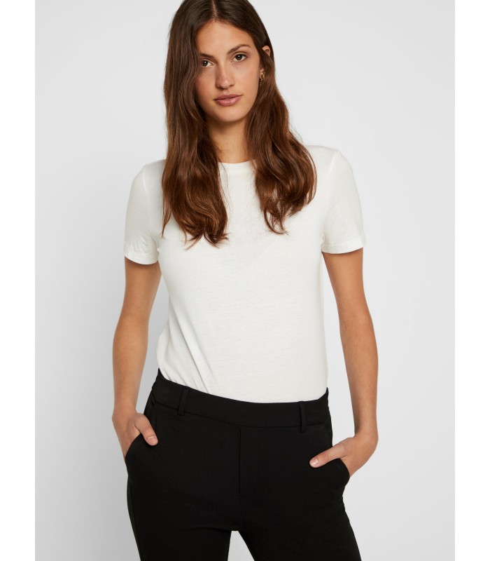 Vero Moda naiste püksid L30 10225280*30 (2)