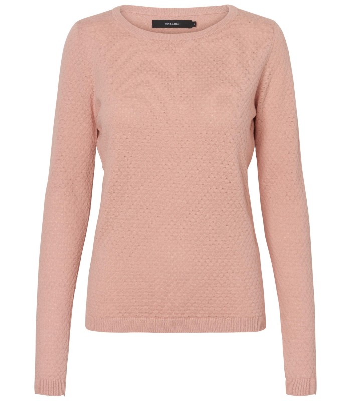 Vero Moda Damenpullover 10136644*07 (2)