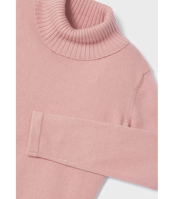 Mayoral tüdrukute pullover 313*12 (1)