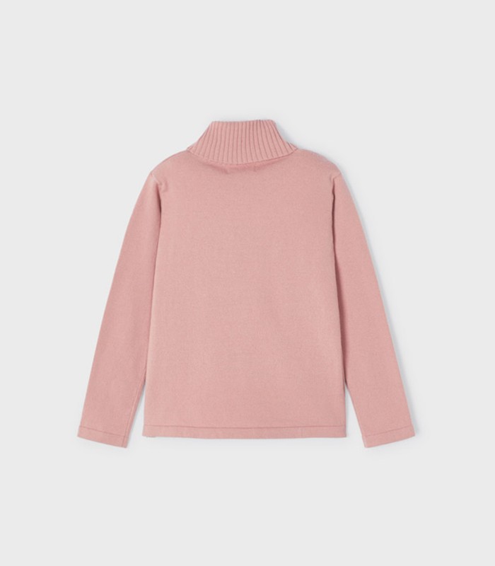 Mayoral tüdrukute pullover 313*12 (3)