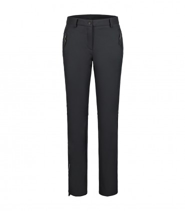 Icepeak sieviešu softshell bikses Argonia 54060-2*290 (1)