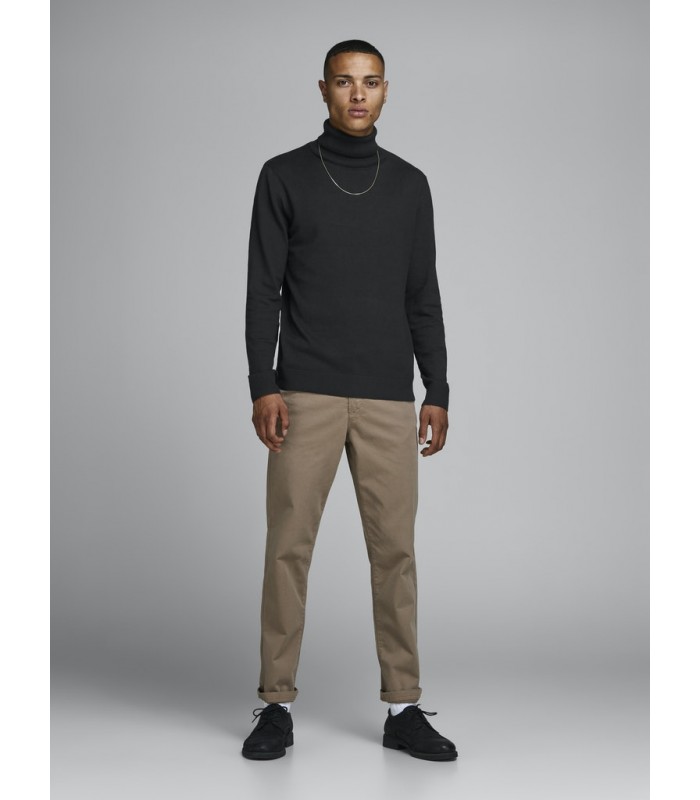 Jack & Jones Herrenpullover 12157417*01 (4)