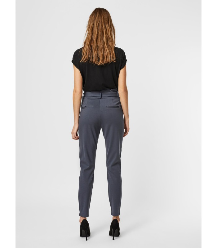 Vero Moda женские брюки L32 10205932*32 (3)