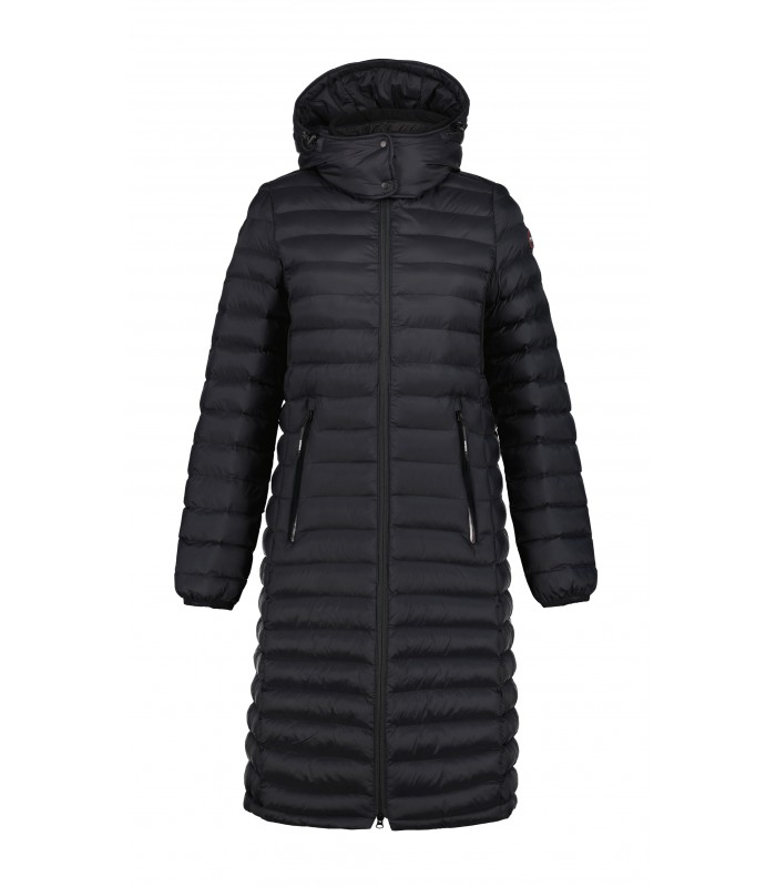 Icepeak naiste mantel 180g Bandis 53085-2*990 (3)