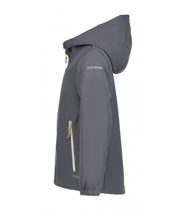 Icepeak laste softshell-jope Kobryn 51896-2*270 (2)