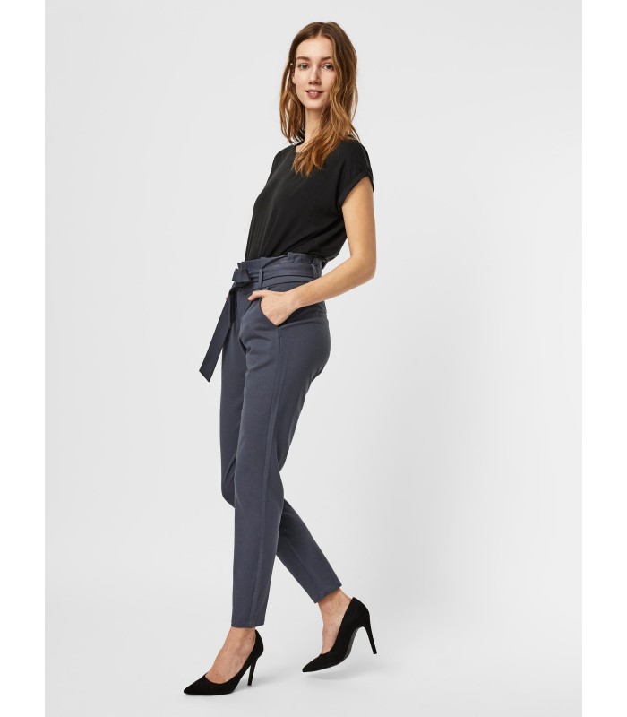 Vero Moda женские брюки L30 10205932*30 (1)