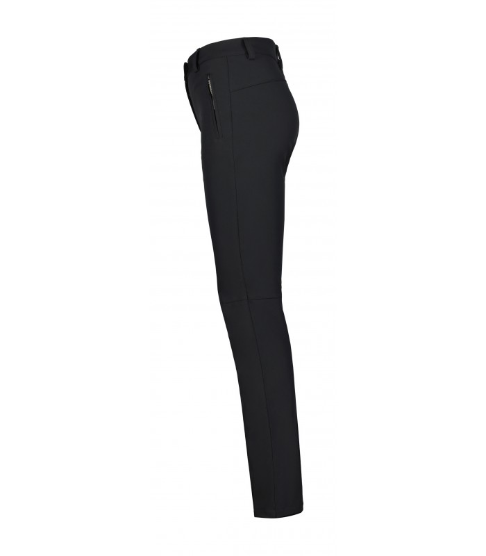 Icepeak Damen Softshellhose Argonia 54060-2*990 (1)