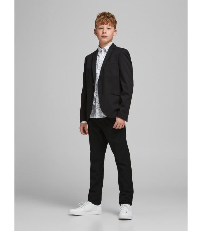 JACK & JONES lasten takki 12184600*01 (2)