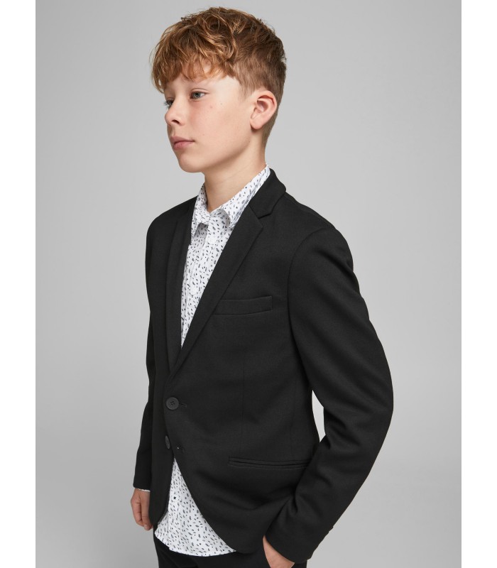 JACK & JONES детский пиджак 12184600*01 (4)