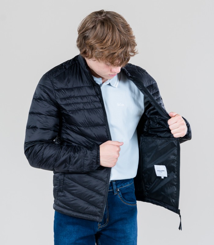 Jack & Jones vīriešu jaka 80g 12211788*01 (7)